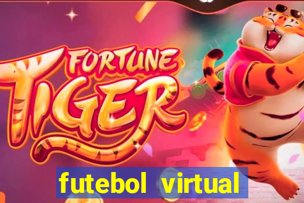 futebol virtual betano telegram